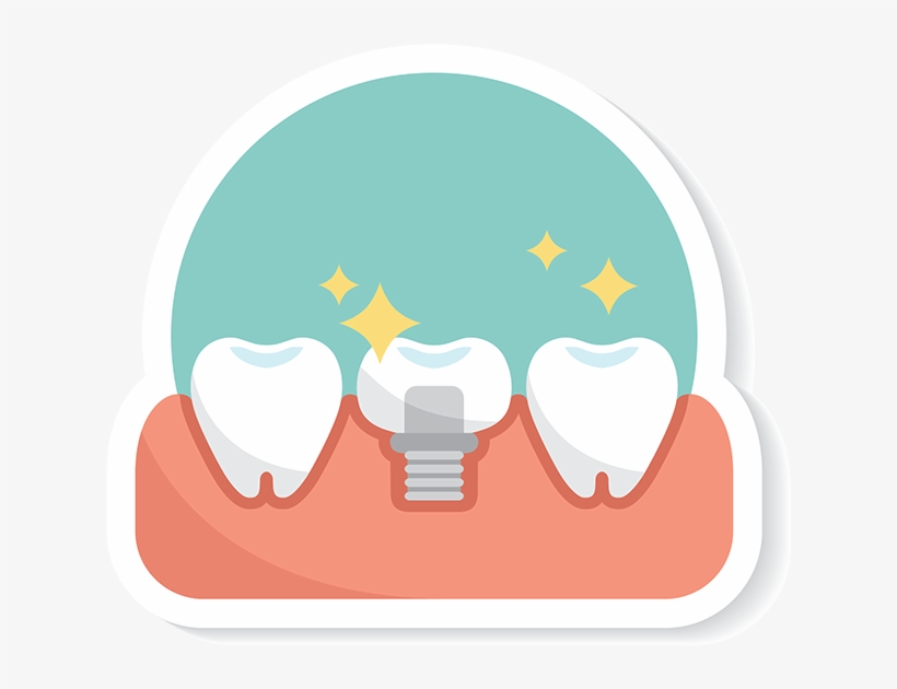 Twin Falls Dentist, transparent png