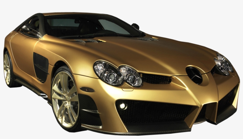 Click Nos Renders Para Salvar Em Tamanho Grande, transparent png