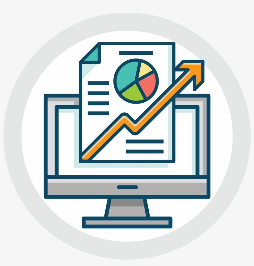 Inform Customers About Dental Health, transparent png