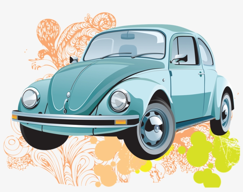 Carros Png, transparent png