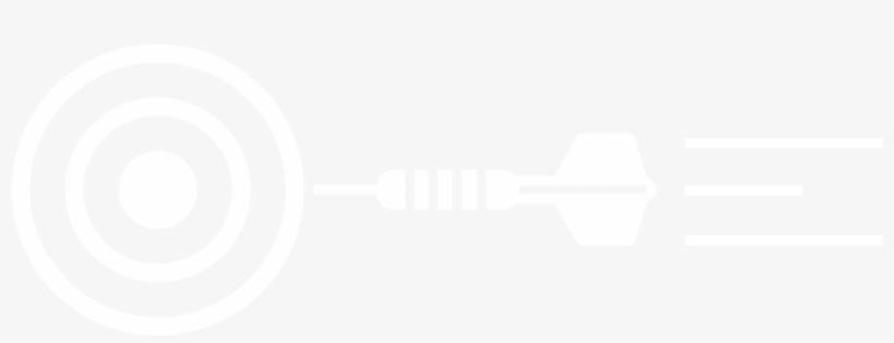 Misión, Visión & Valores, transparent png