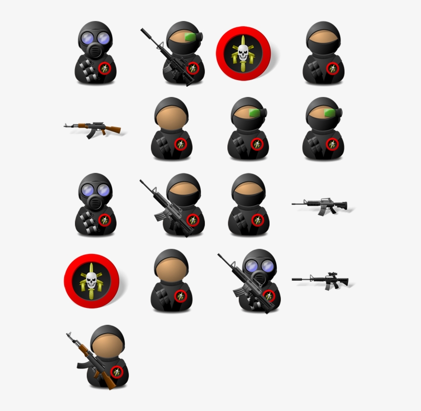 Search, transparent png