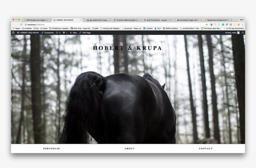 Enter Image Description Here, transparent png