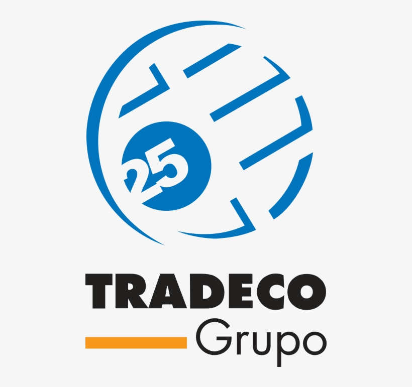 In Grupo Tradeco Our Mission Is, transparent png