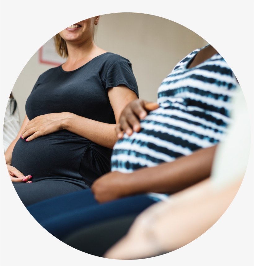 Group Parenting Preparation Classes, transparent png