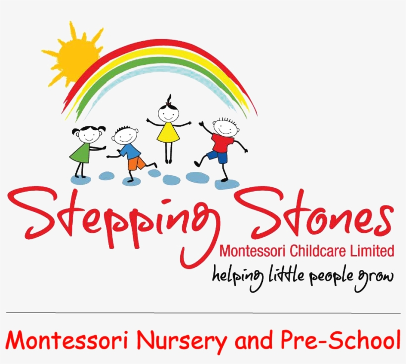 Pebbles Vector Stepping Stone, transparent png