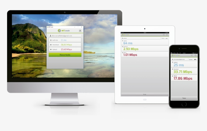 16 Jun 2017, transparent png