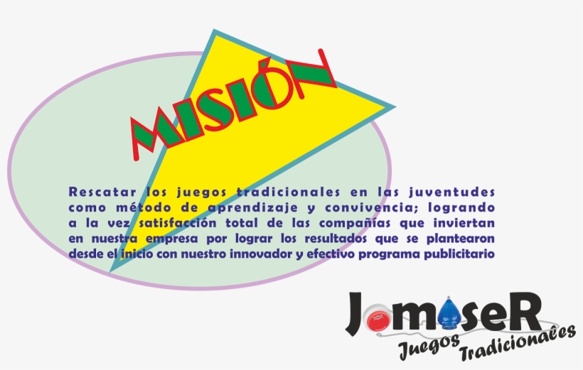 Favor Revisar “ley De Derechos De Autor” Al Pie De, transparent png