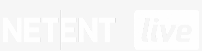 26 Netent Live Monochrome Black Background Cmyk Thumbnail, transparent png