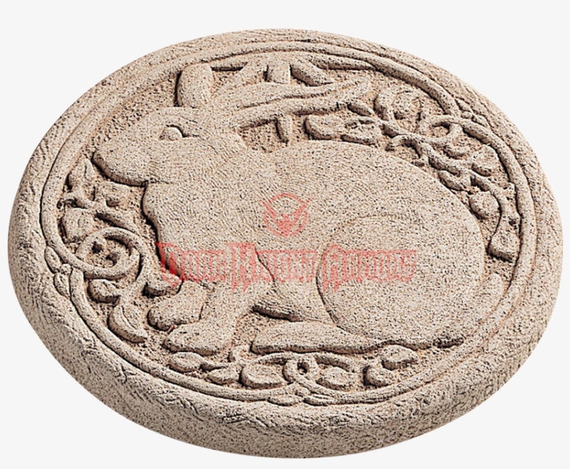 Stepping Stone Png Download, transparent png