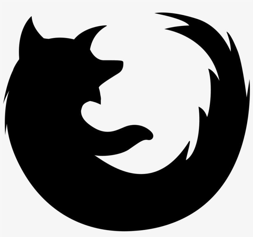 Png File Svg, transparent png