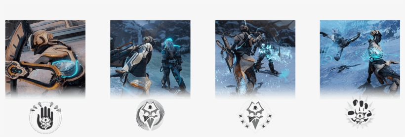 Puzzle Overlay Png, transparent png
