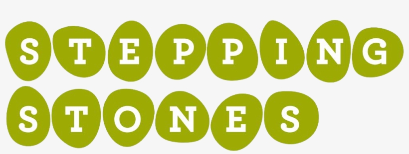 Interested In Being A Sponsor Contact Us Today, transparent png