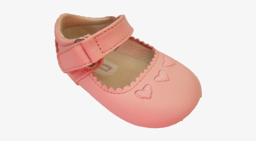 Ickle Shooz Charlotte, transparent png