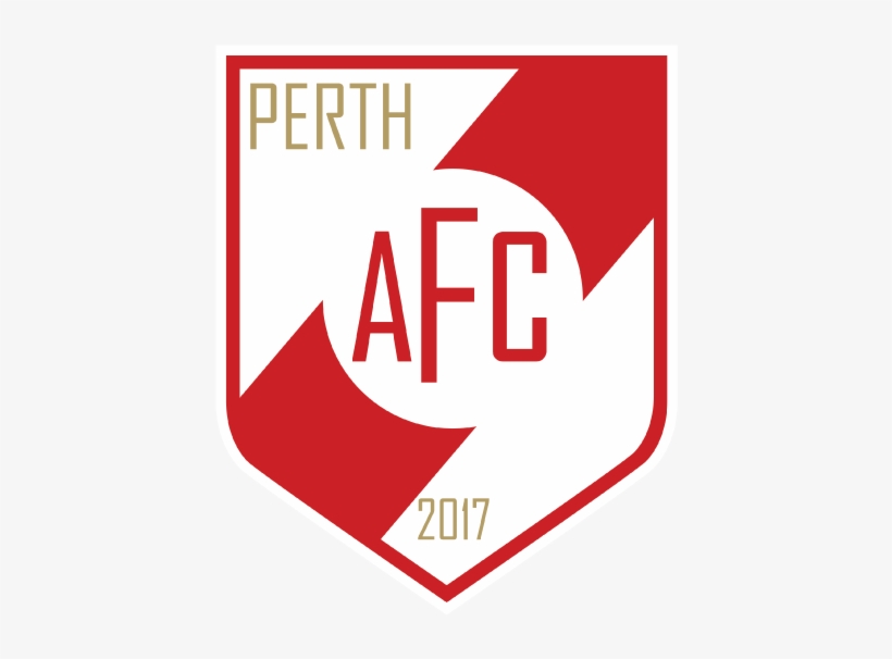 Perth Afc, transparent png