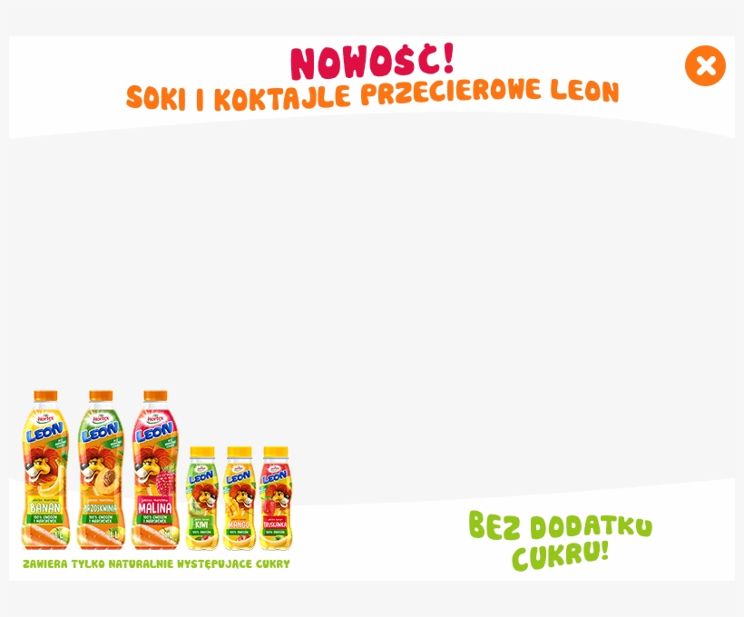 Hortex-overlay, transparent png