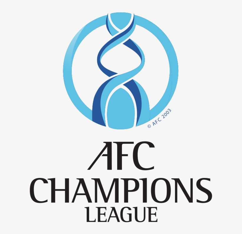 Download Transparent Afc Champions League PNGkit