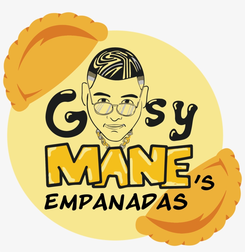 Empanadas Png, transparent png