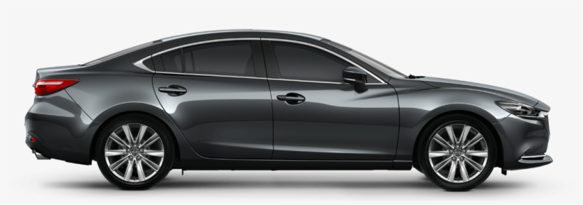 Sedan Png, transparent png