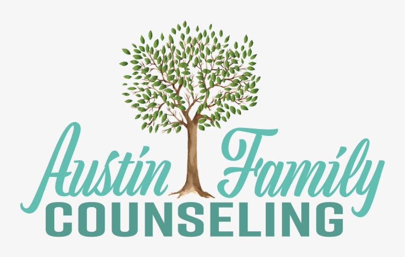 Austin Family Counseling, transparent png
