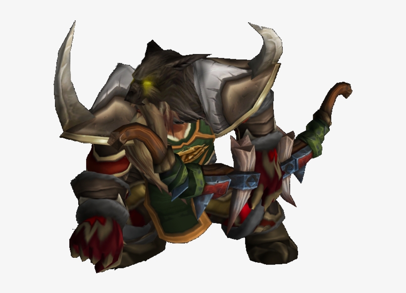 Ryu Doseki Hunting, transparent png