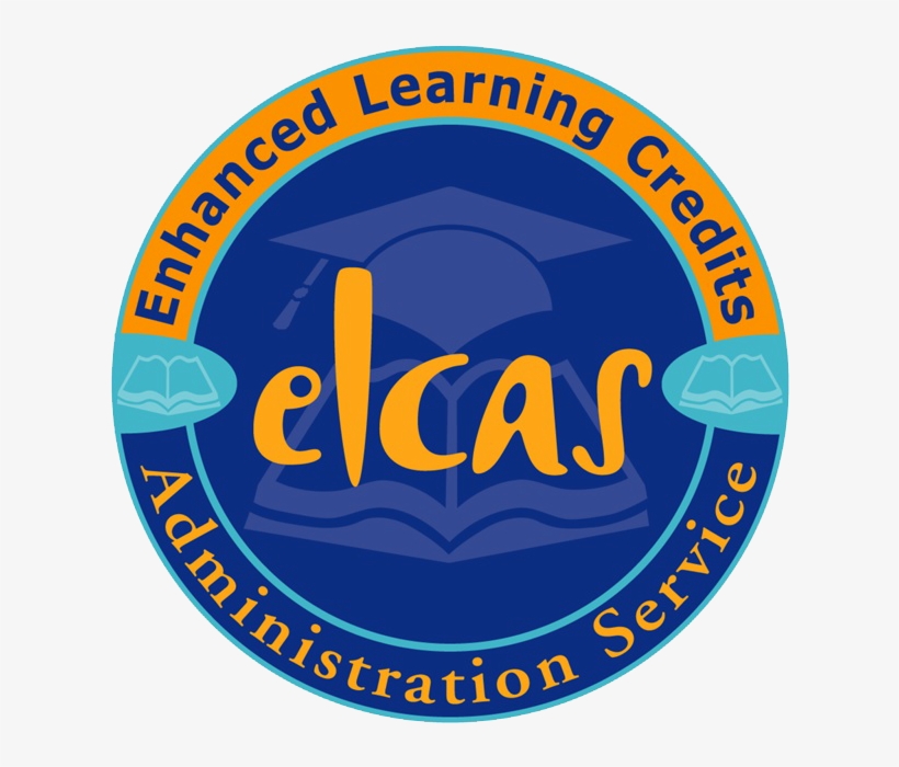 Elcas, transparent png