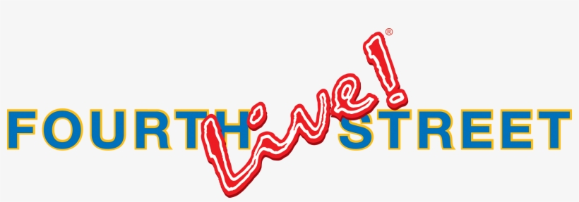 Special Thanks To Our Sponsors, transparent png