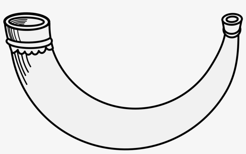 Details, Png, transparent png
