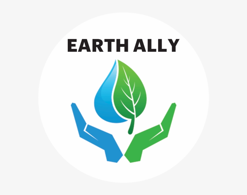 New* Canada Earth Ally Network, transparent png