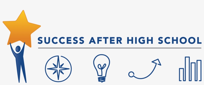 Successful After School Color, transparent png