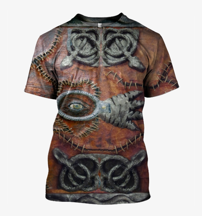 3d Hocus Pocus Spell Book Tshirt, transparent png