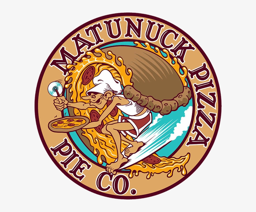 Matunuck Pizza Pie Co, transparent png