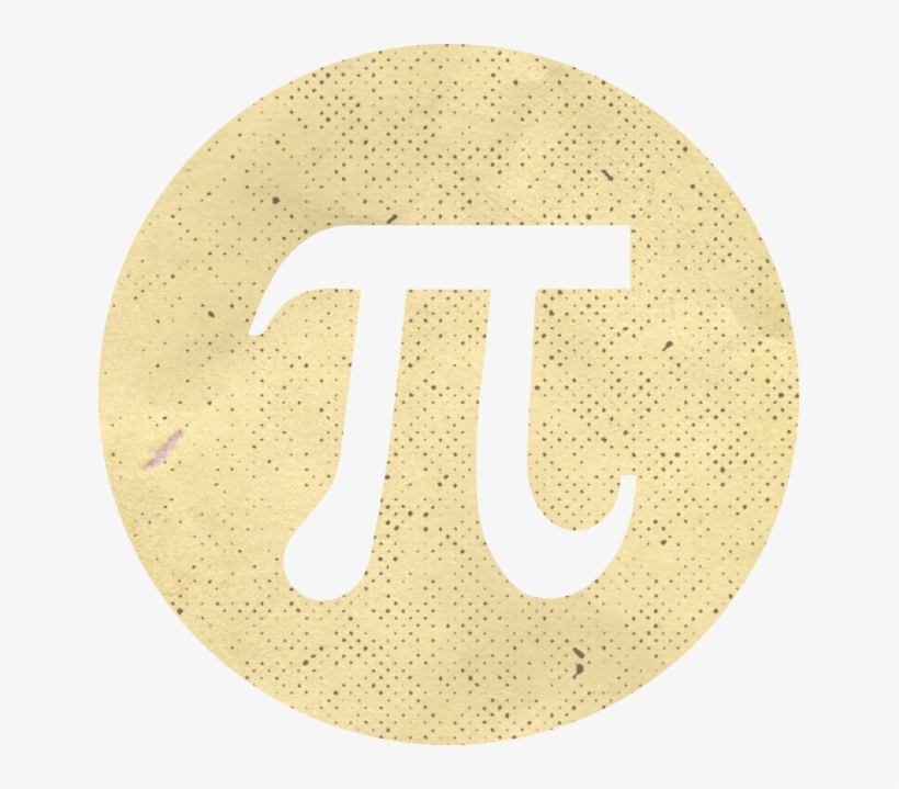 Voted Utah's Best Pizza, transparent png