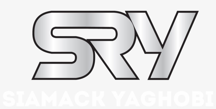 Siamack Yaghobi, transparent png