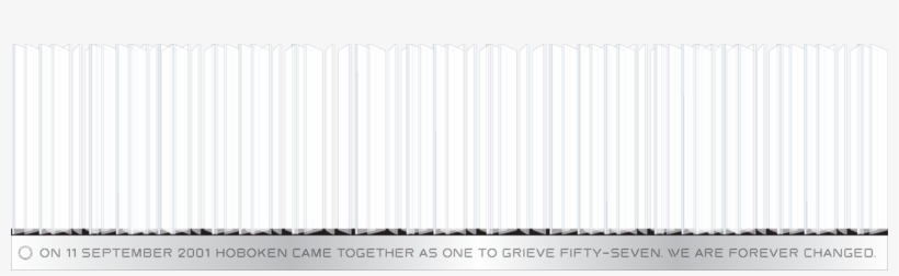 At The Center Of The Island, A Unifying Message Captures, transparent png