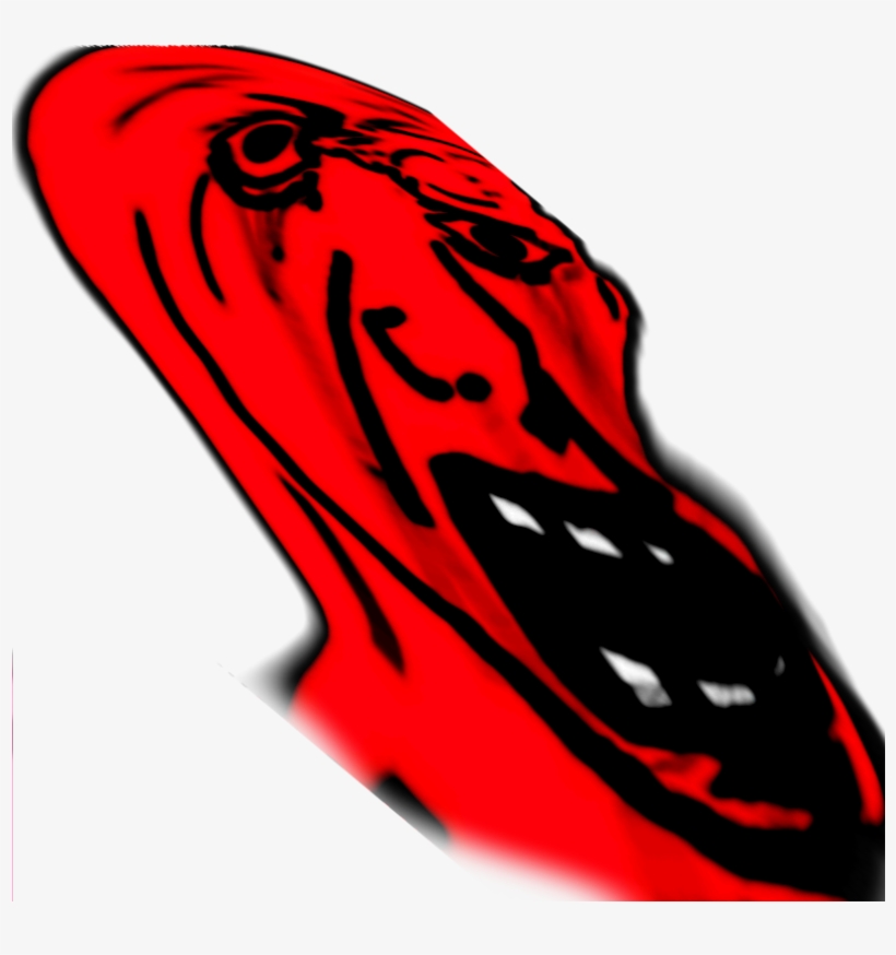 3161668, transparent png