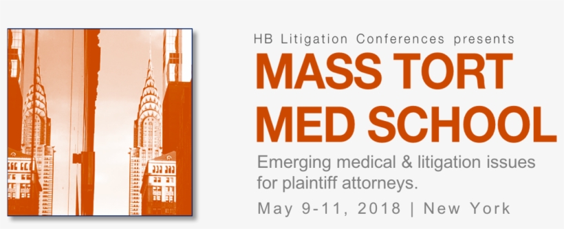 Mass Tort Med School, transparent png