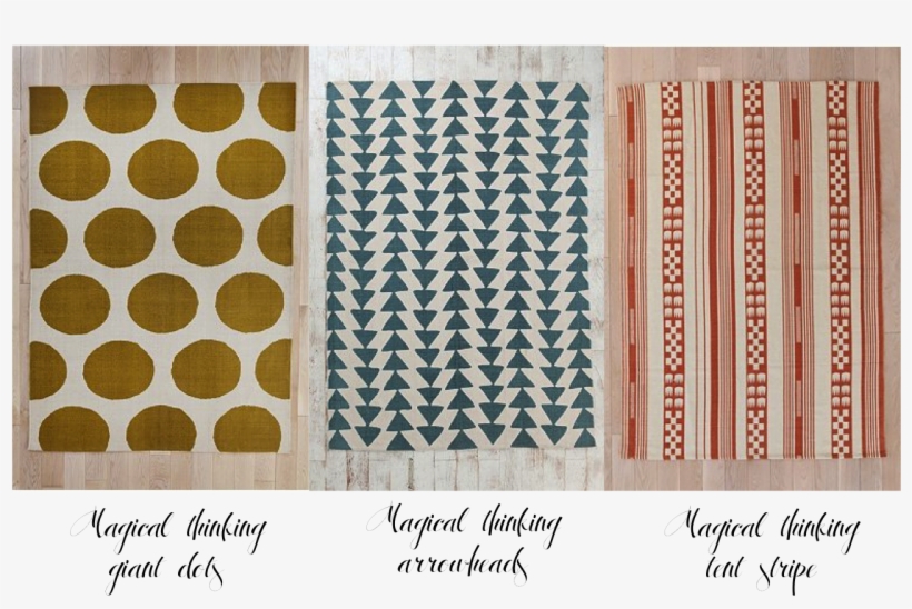 My Bathroom Rug From Urban Outfitters - 1306x799 PNG Download - PNGkit