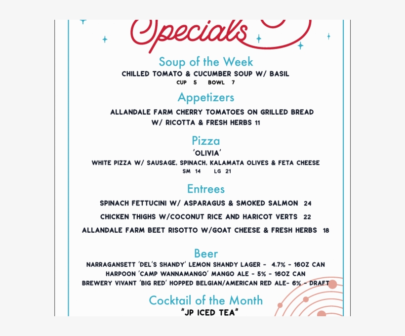 8 9 18, transparent png