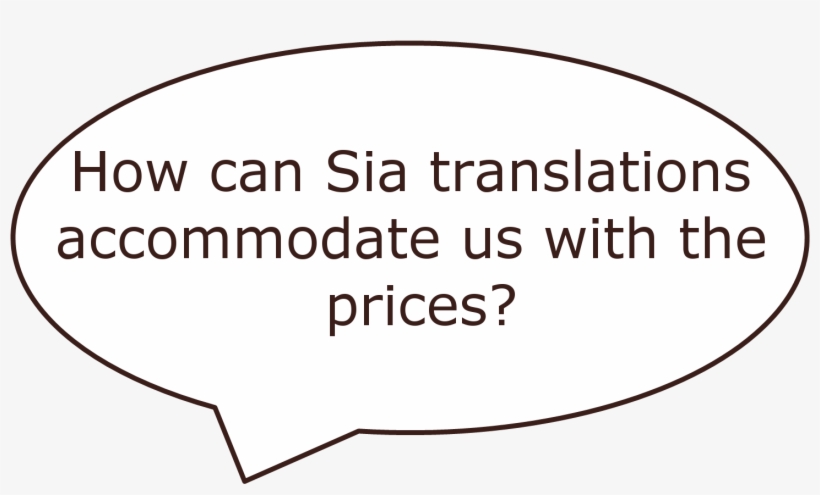 How Can Sia, transparent png
