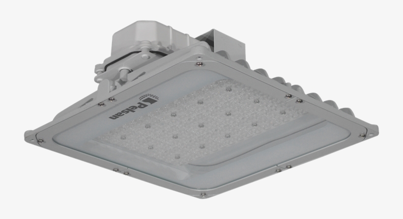 Sia Led Highbay Luminaires, transparent png