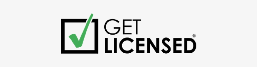 Https - //www - Get Licensed - Co - Uk/sia Training, transparent png