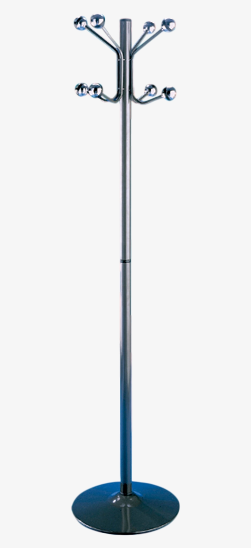Png Image, transparent png