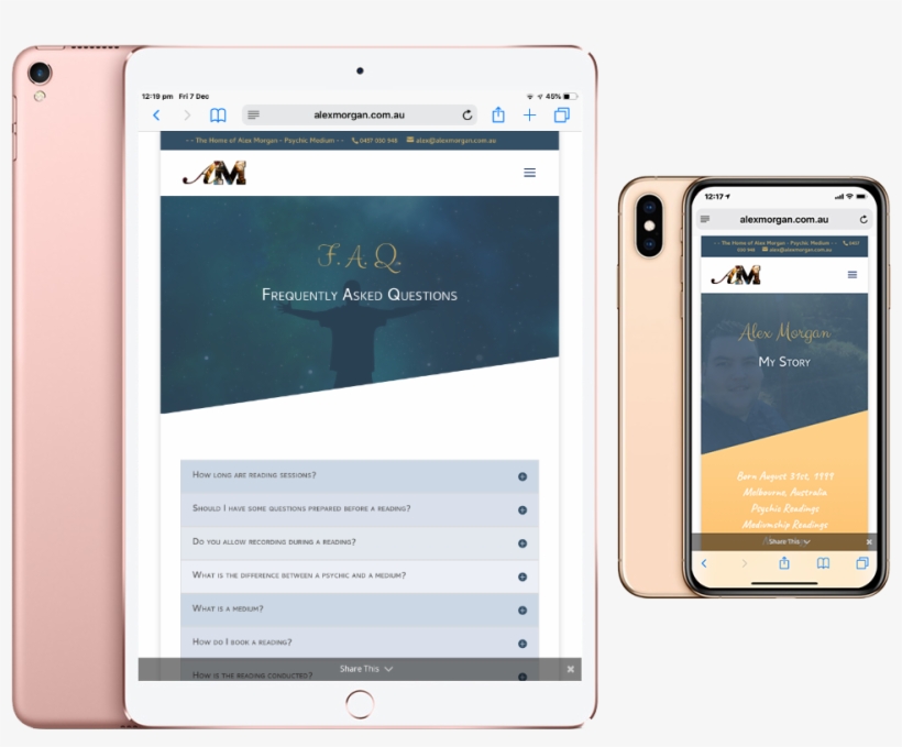 Alex Morgan App 06, transparent png