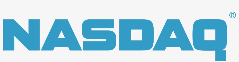 Open, transparent png