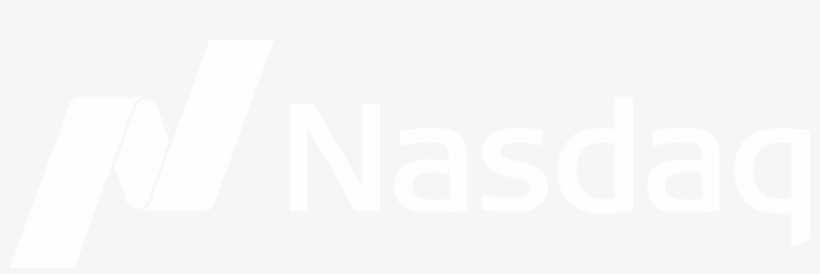 Nasdaq Logo, transparent png
