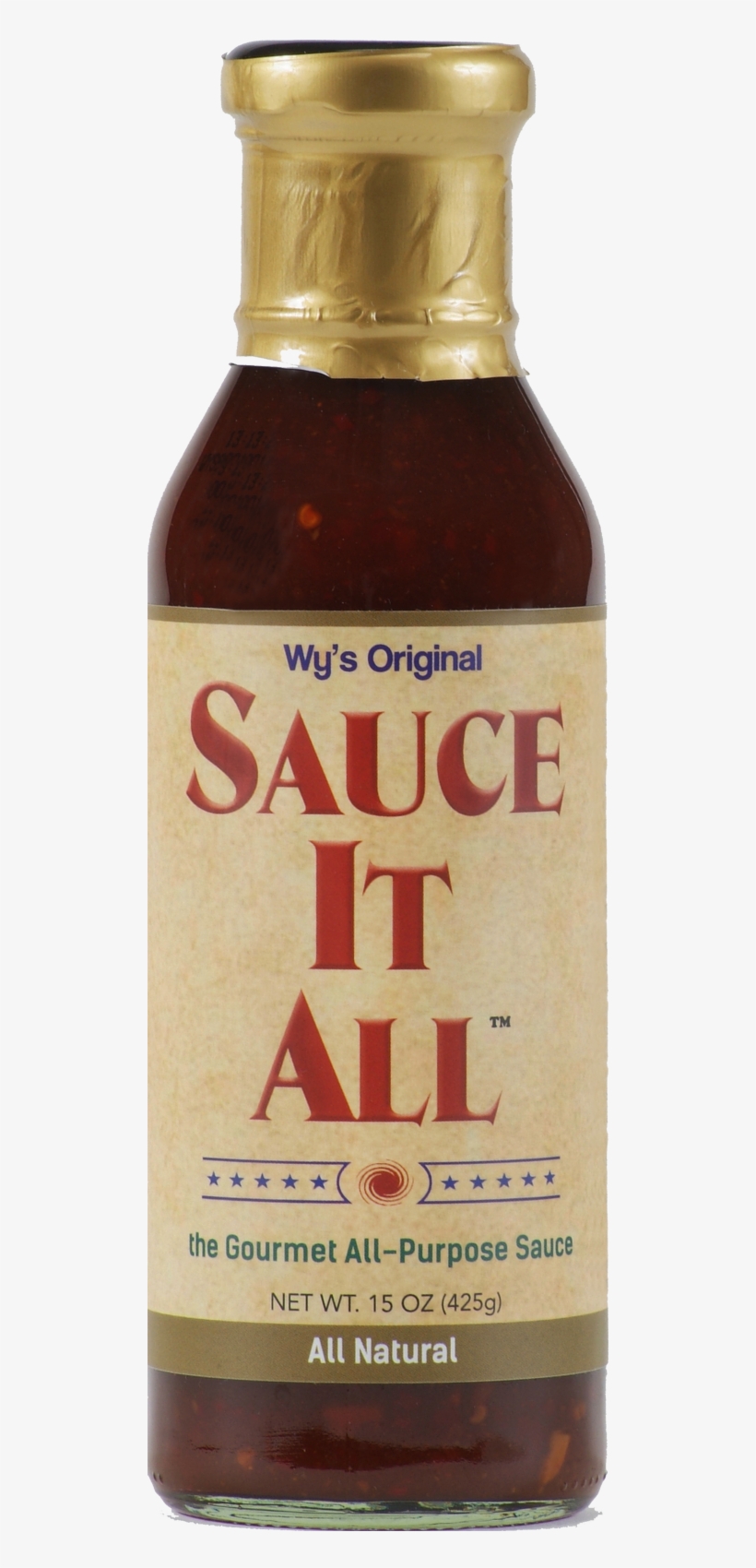 Item Name, transparent png