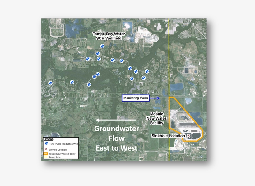 For More Information And Daily Updates On The Incident, transparent png