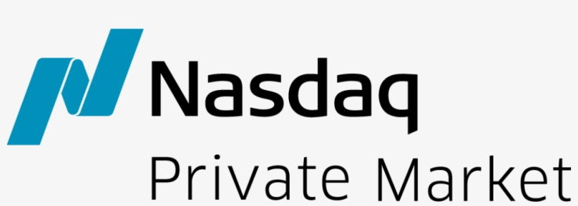 Learn More About @npm And Its 200th Program On The, transparent png