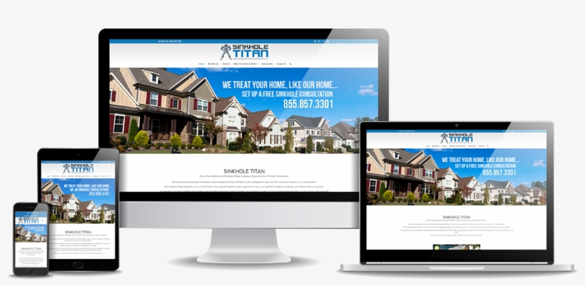 Multi Platform Sinkhole 3, transparent png